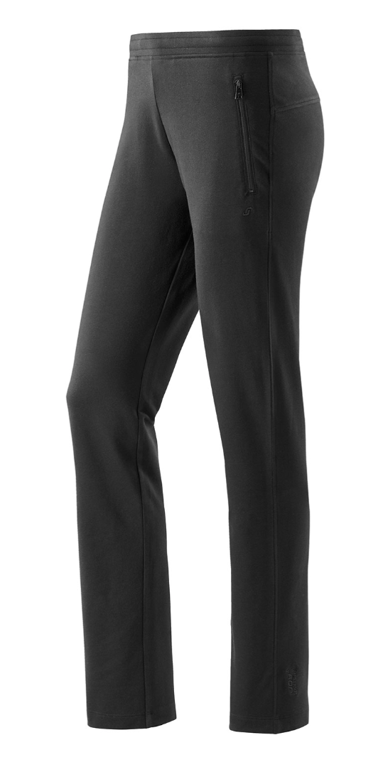 Joy Trousers Joy Sportswear Sheryl Trousers W's