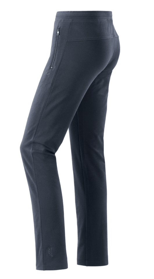 Joy Trousers Joy Sportswear Sheryl Trousers W's