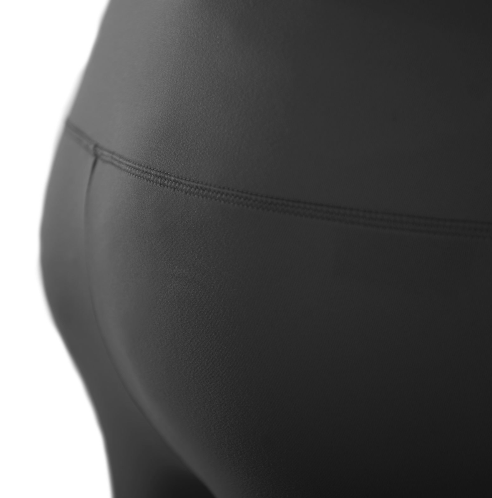 Joy Trousers Joy Sportswear Susanna 3/4 Trousers W's