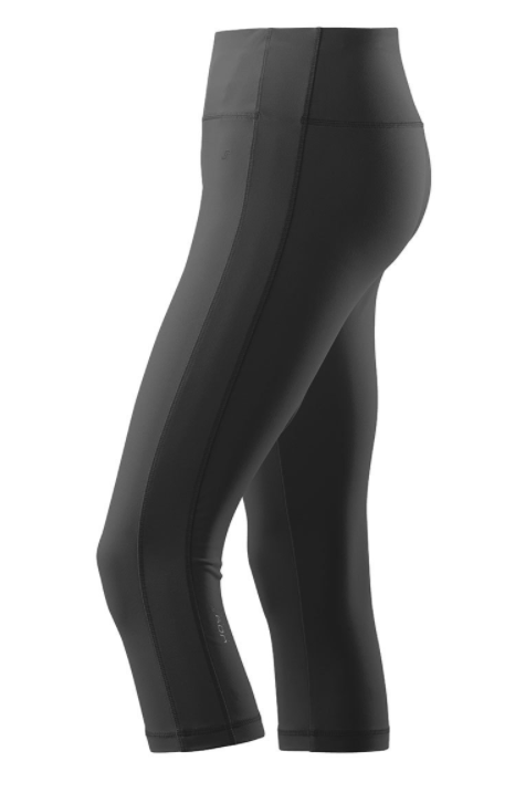 Joy Trousers Joy Sportswear Susanna 3/4 Trousers W's