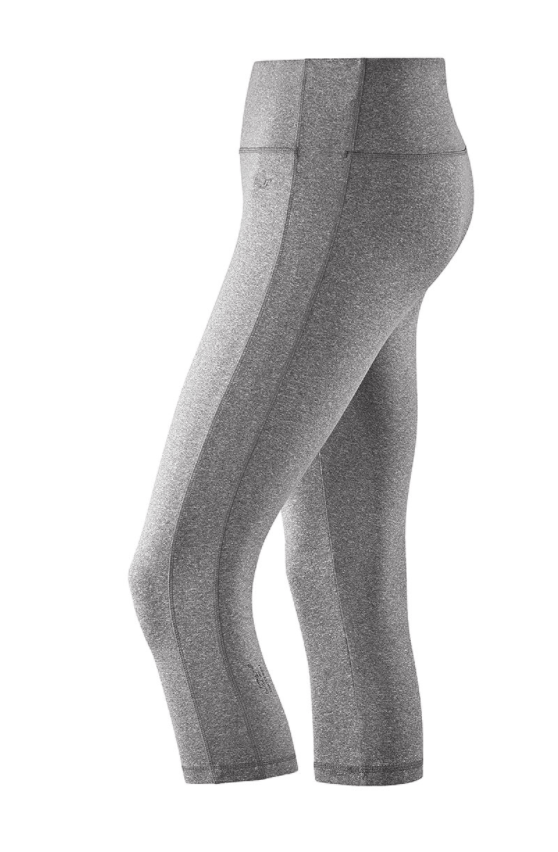 Joy Trousers Joy Sportswear Susanna 3/4 Trousers W's