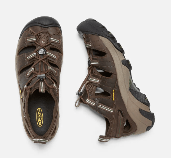 Keen Sandals Keen Arroyo II M's