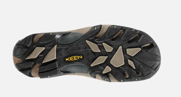 Keen Sandals Keen Arroyo II M's