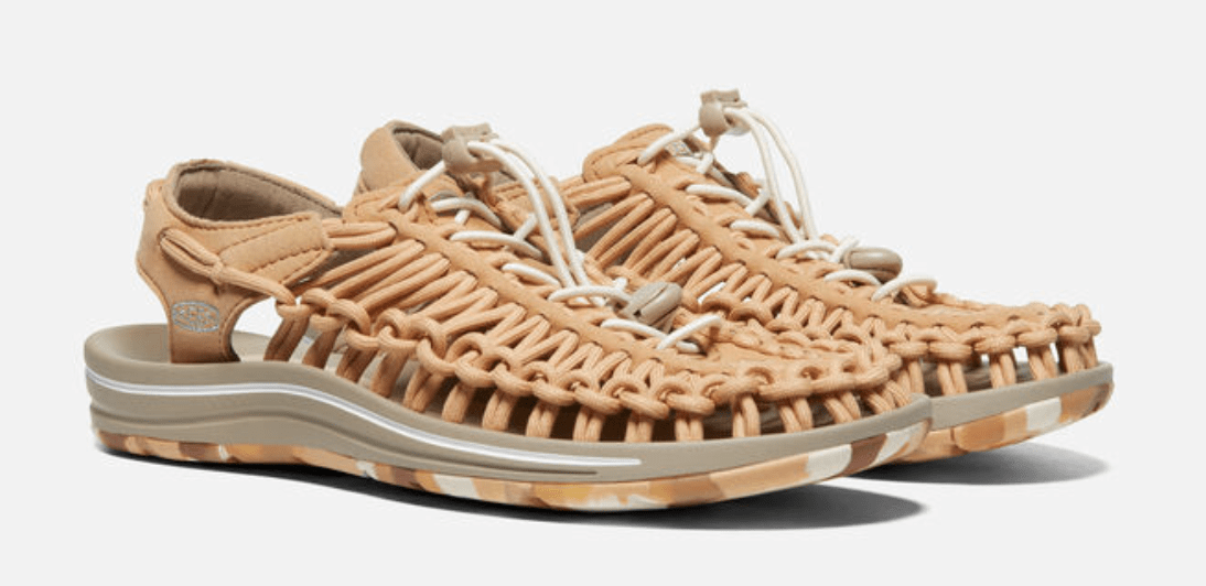 Keen Sandals Keen Uneek W's