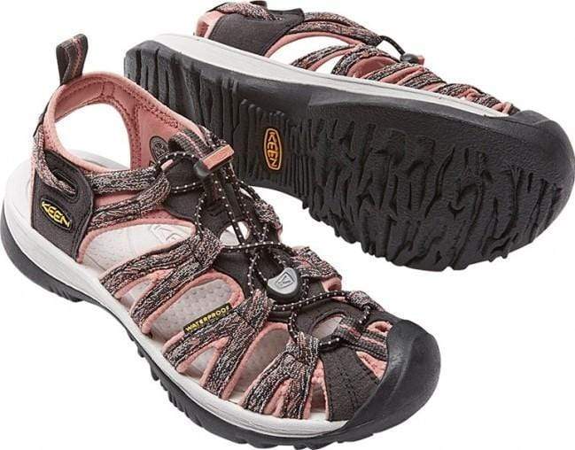 Keen Sandals Keen Whisper Sandals W's