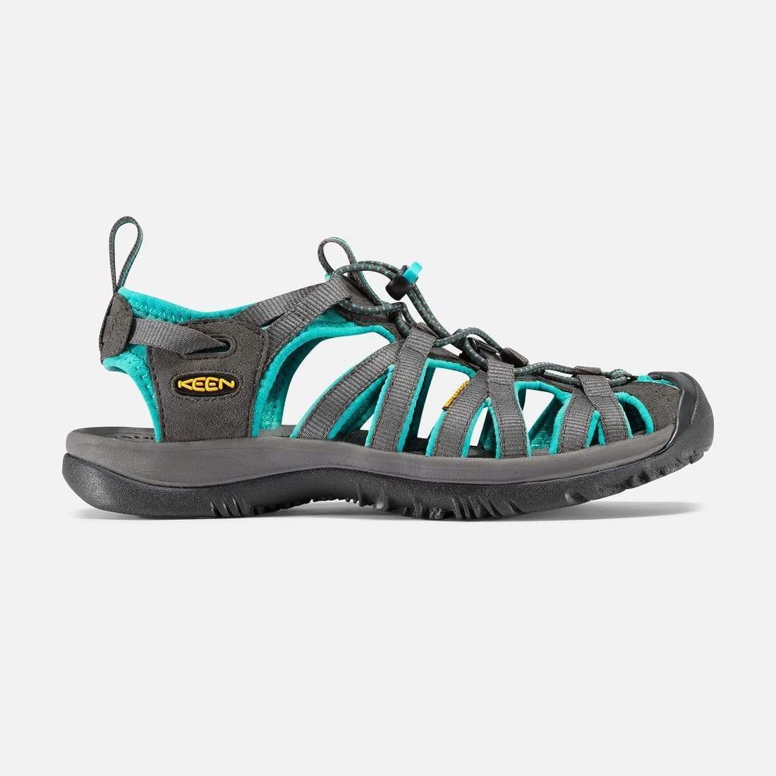 Keen Sandals Keen Whisper Sandals W's