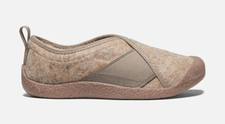 Keen Slippers Keen Howser Wrap W's