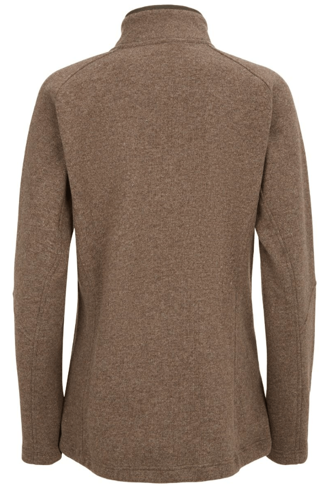 Le Chameau Fleece Le Chameau Blockley Fleece W's