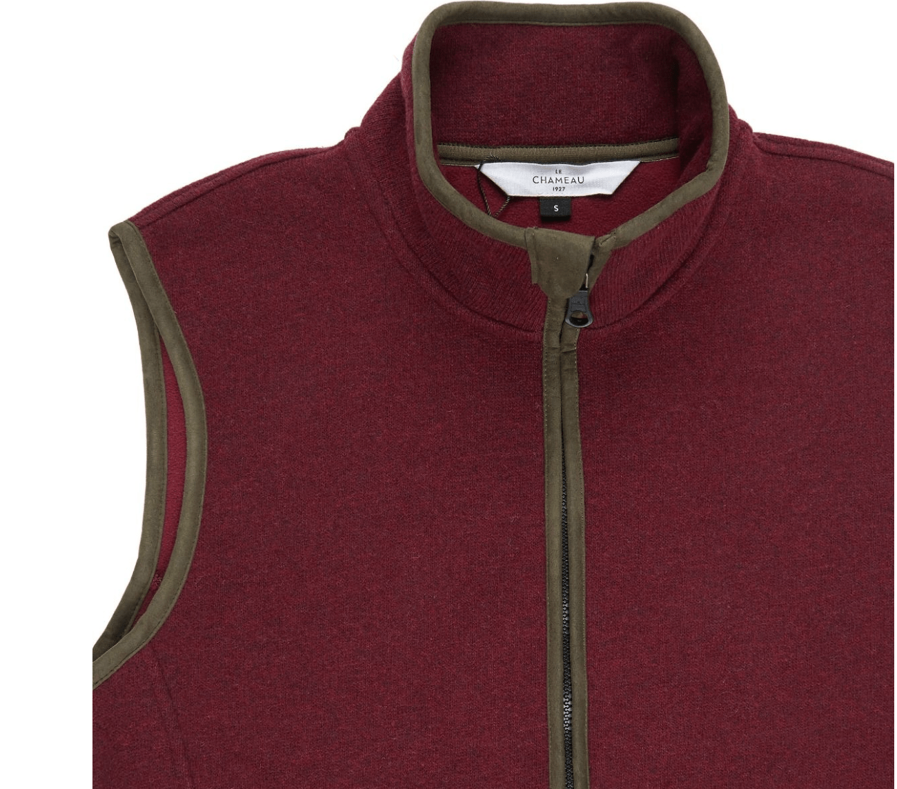 Le Chameau Gilet Le Chameau Fairford Gilet W's