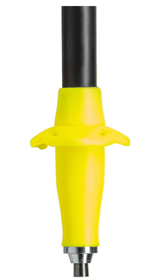 Leki Poles Leki Ultratrail Fx.One Superlite