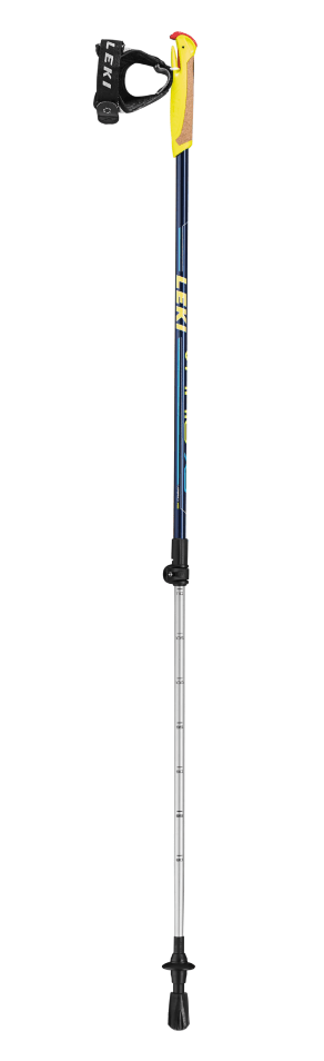 Leki Poles Leki Walker XS Poles