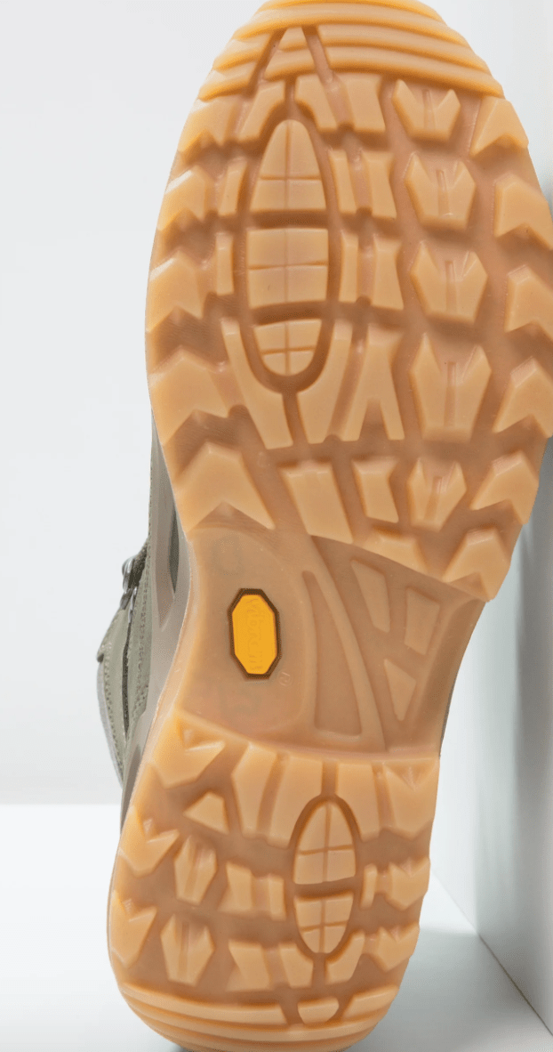 Lowa Shoes Lowa Renegade GTX Mid Ws