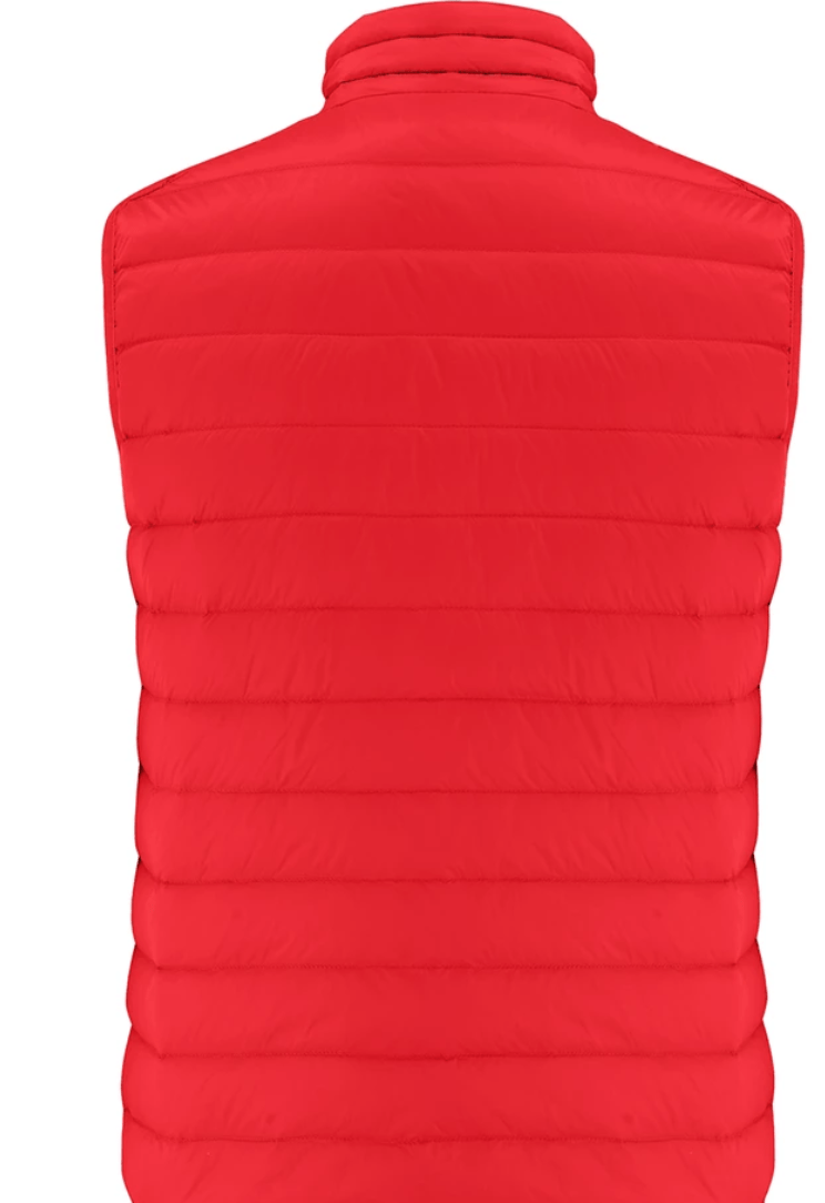 Mac in a Sac Gilet Mac In A Sac Alpine Down Gilet M's