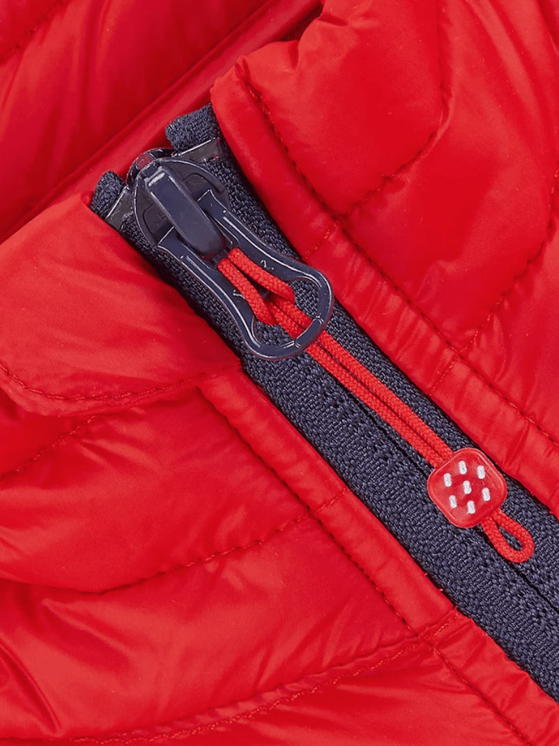 Mac in a Sac Gilet Mac In A Sac Alpine Down Gilet M's