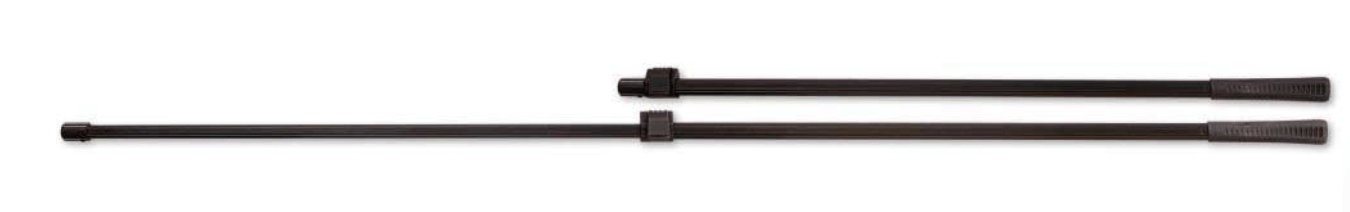 Magic Trout Accessories Magic trout UL-Landing Net Handle