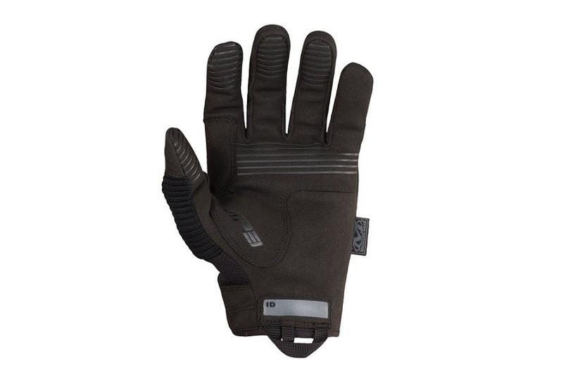 Mechanix Wear Gloves Mechanix M-Pact® 3 Gloves