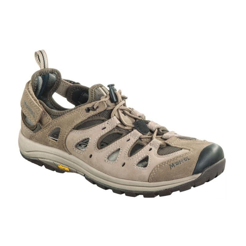 Meindl Sandals 36 EU / Natur Meindl Hawaii Sandals Unisex