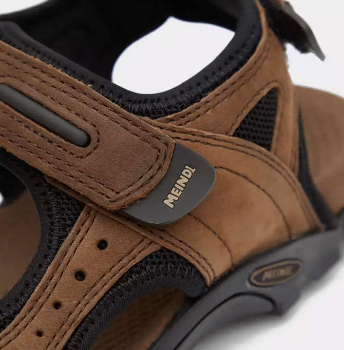 Meindl Sandals Meindl Capri Sandals