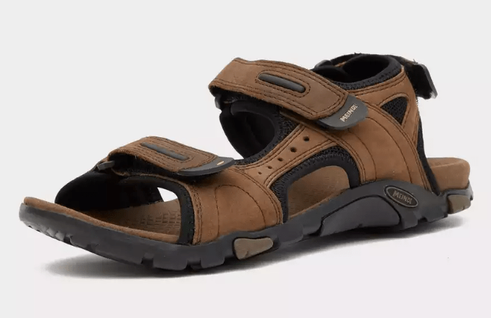 Meindl Sandals Meindl Capri Sandals