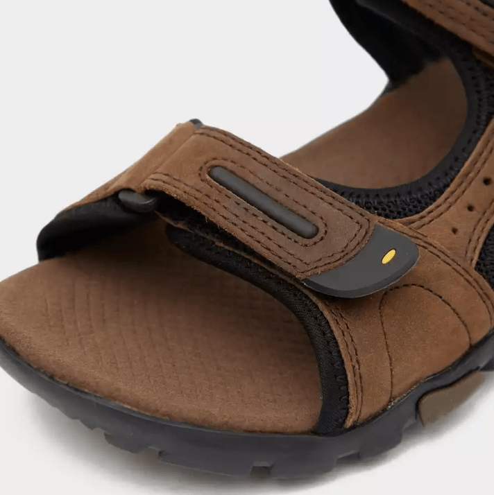 Meindl Sandals Meindl Capri Sandals