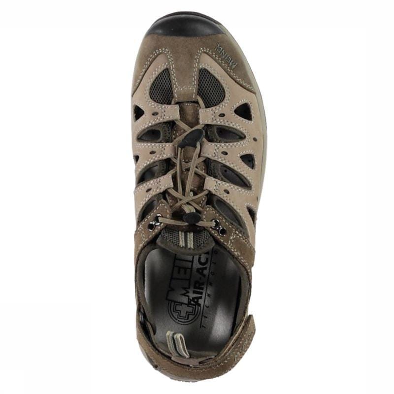 Meindl Sandals Meindl Hawaii Sandals Unisex