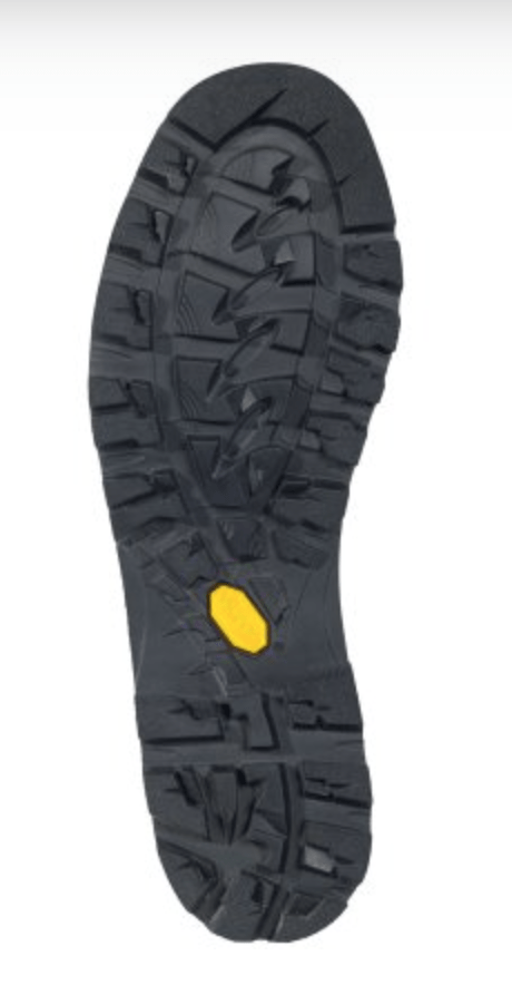 Meindl Shoes 5.5 UK (38.5 EU) / Brombeer/Orange Meindl Litepeak Lady GTX