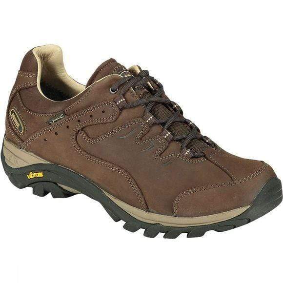 Meindl Shoes 5 UK / Kastanie Copy of Meindl Caracas GTX