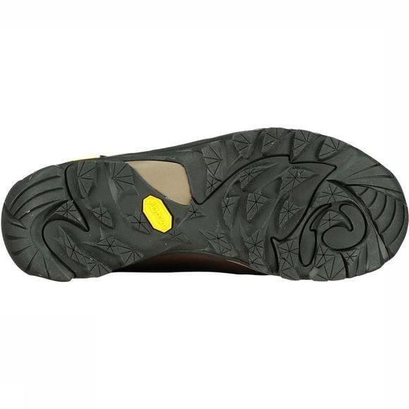 Meindl Shoes Copy of Meindl Caracas GTX