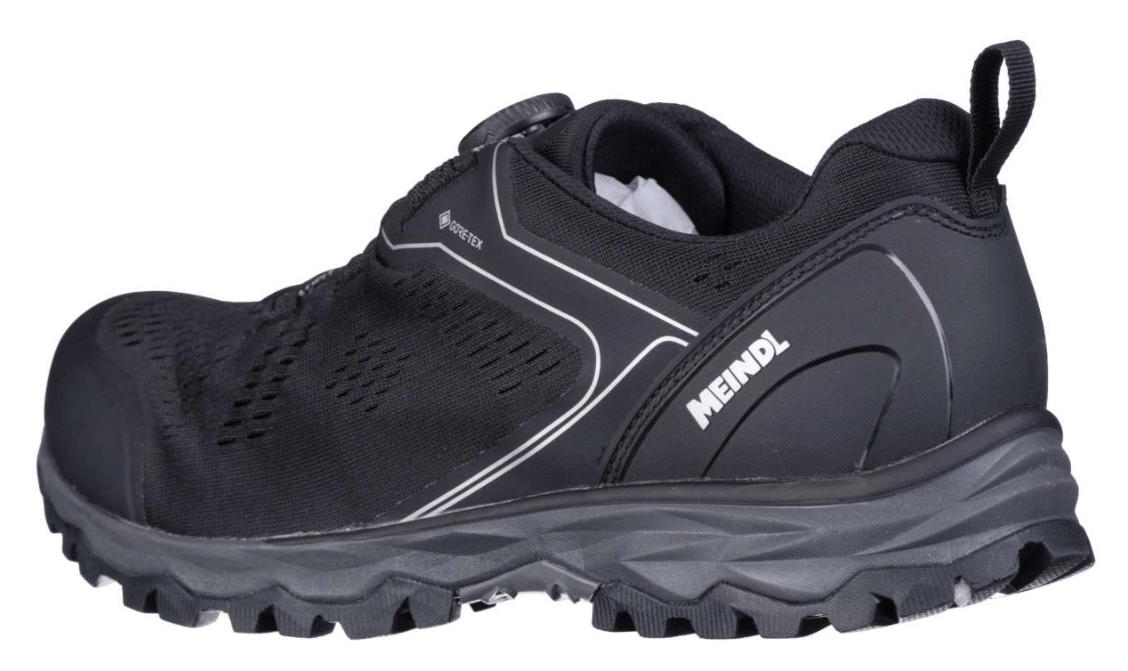 Meindl Shoes MEINDL Abano GTX (BOA) M's