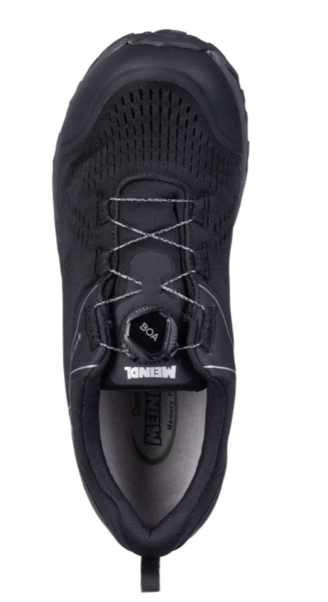 Meindl Shoes MEINDL Abano GTX (BOA) M's