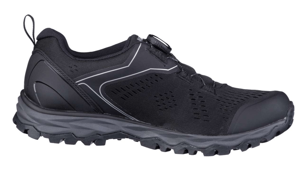 Meindl Shoes MEINDL Abano Lady GTX (BOA)