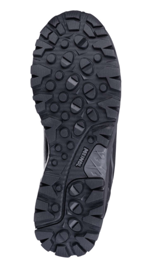 Meindl Shoes MEINDL Abano Lady GTX (BOA)