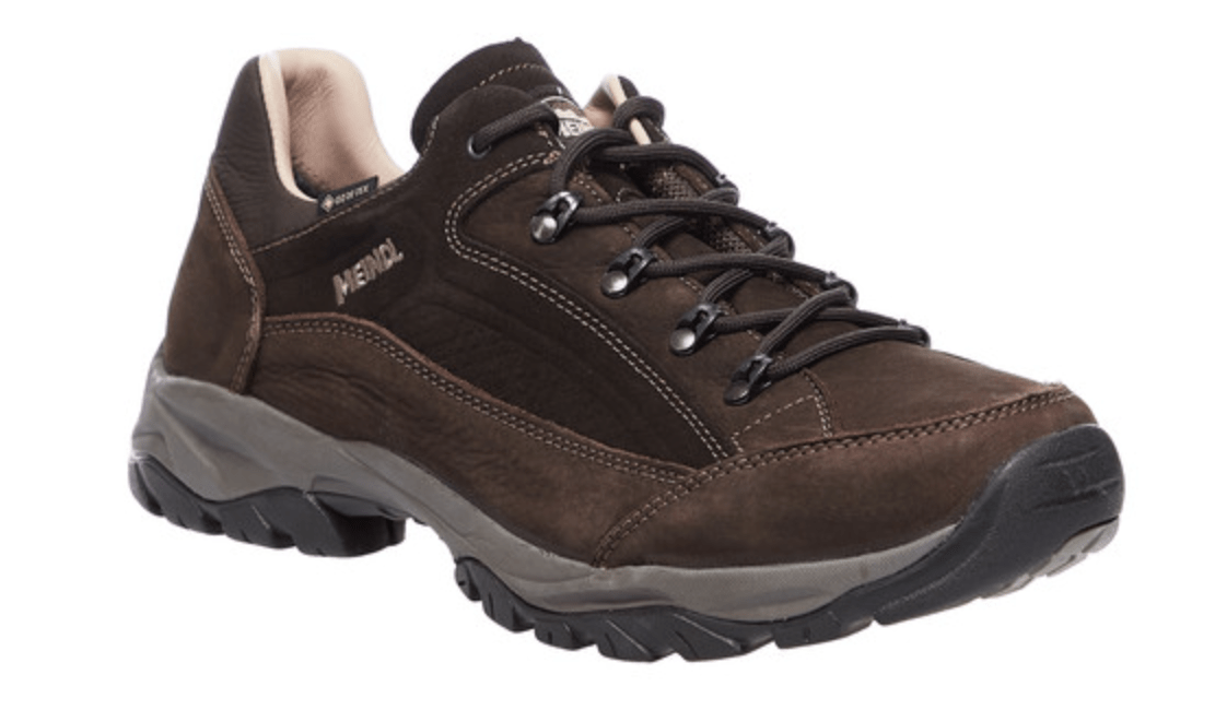 Meindl Shoes Meindl Atlanta GTX Shoes  M's