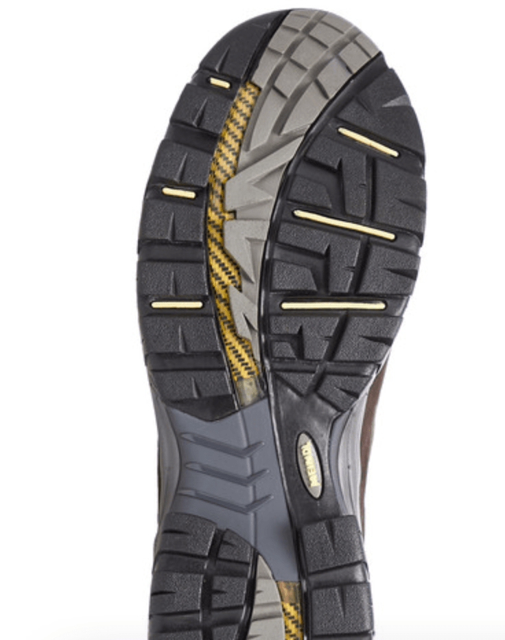 Meindl Shoes Meindl Atlanta GTX Shoes M's