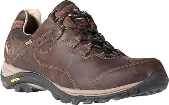 Meindl Shoes Meindl Caracas GTX M's