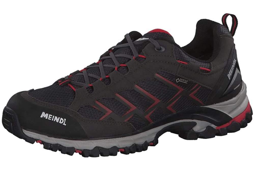 Meindl Shoes Meindl Caribe GTX M's