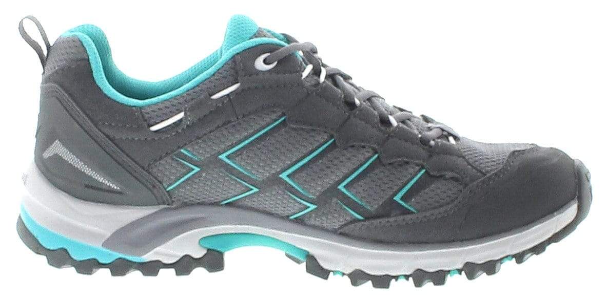 Meindl Shoes Meindl Caribe Lady GTX