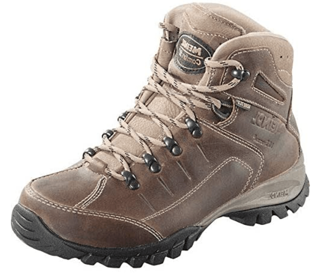 Meindl Shoes Meindl Jura Lady GTX