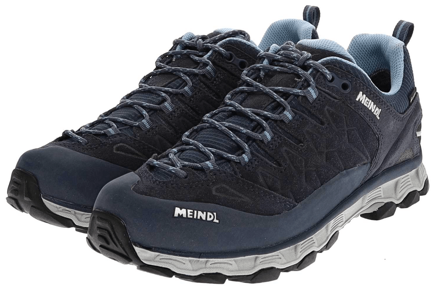 Meindl Shoes Meindl Lite Trail Lady Gtx