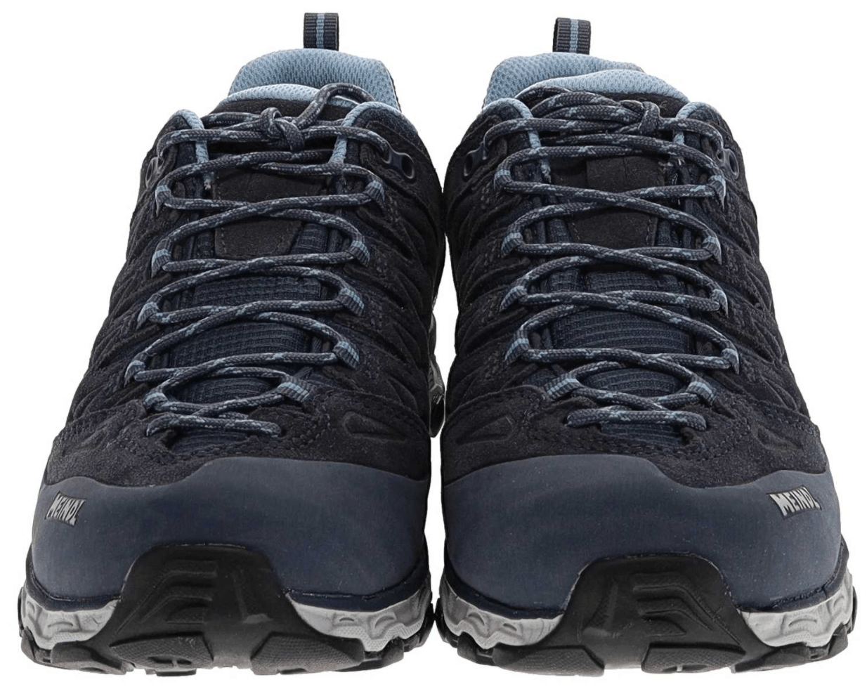 Meindl Shoes Meindl Lite Trail Lady Gtx