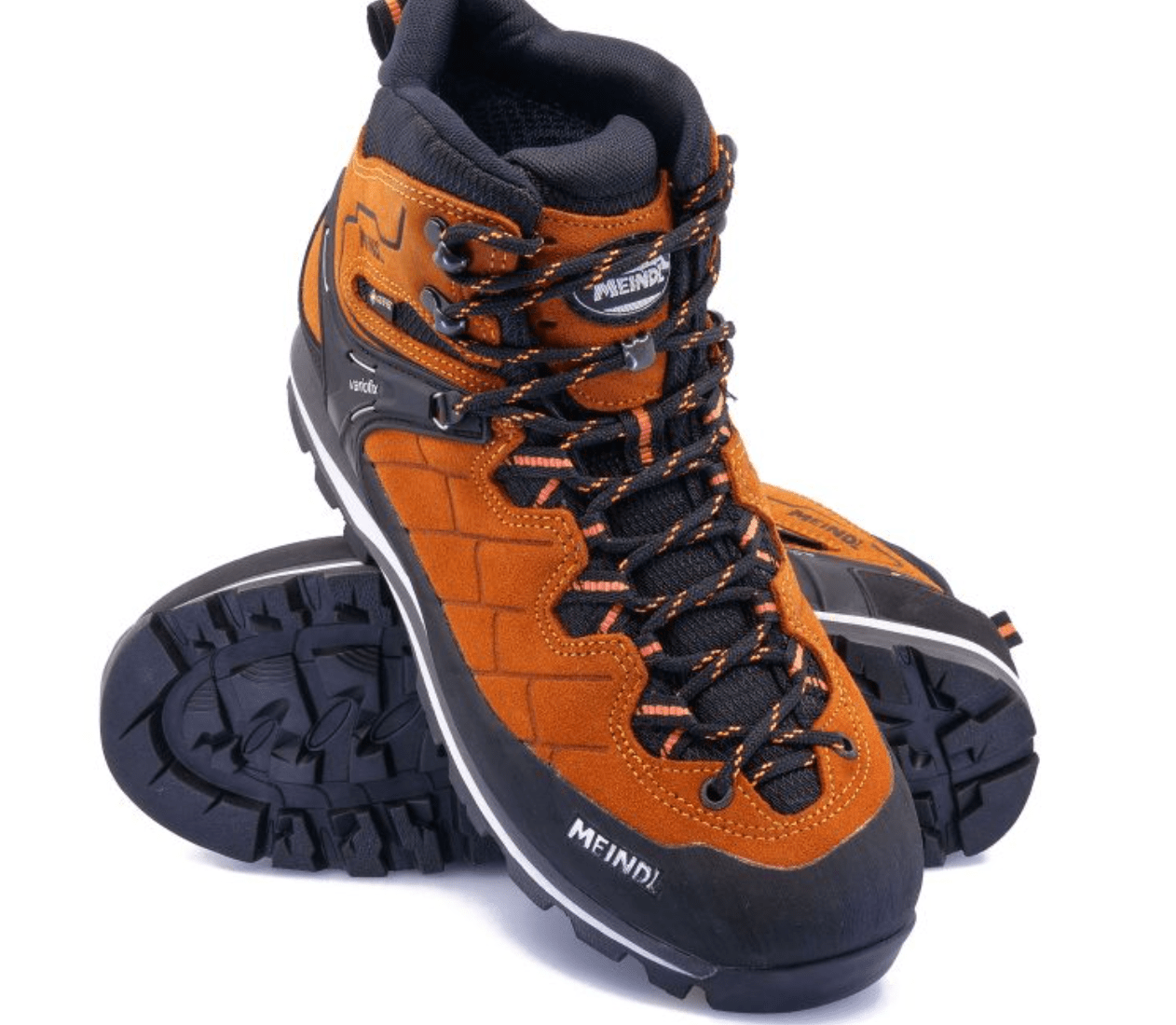 Meindl Shoes Meindl Litepeak GTX