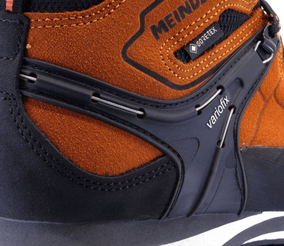 Meindl Shoes Meindl Litepeak GTX