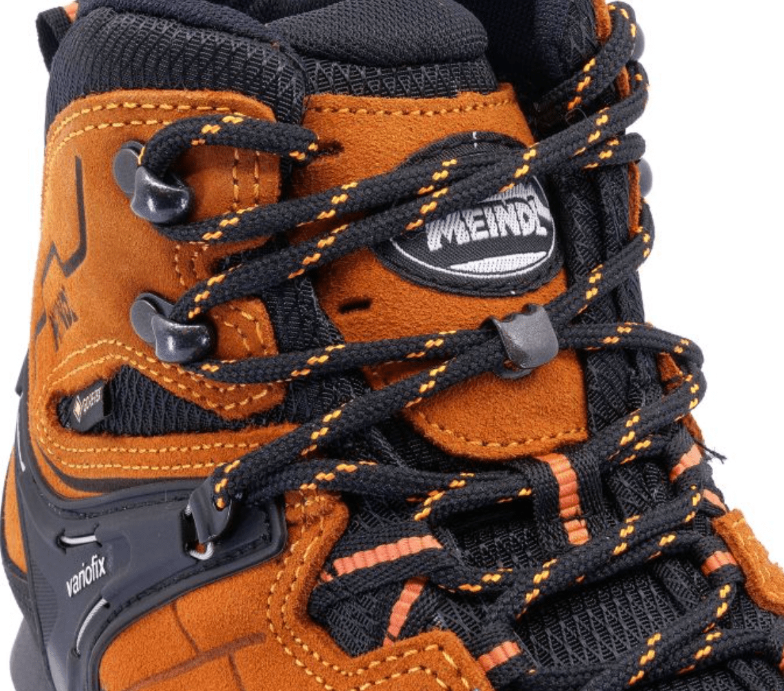 Meindl Shoes Meindl Litepeak GTX