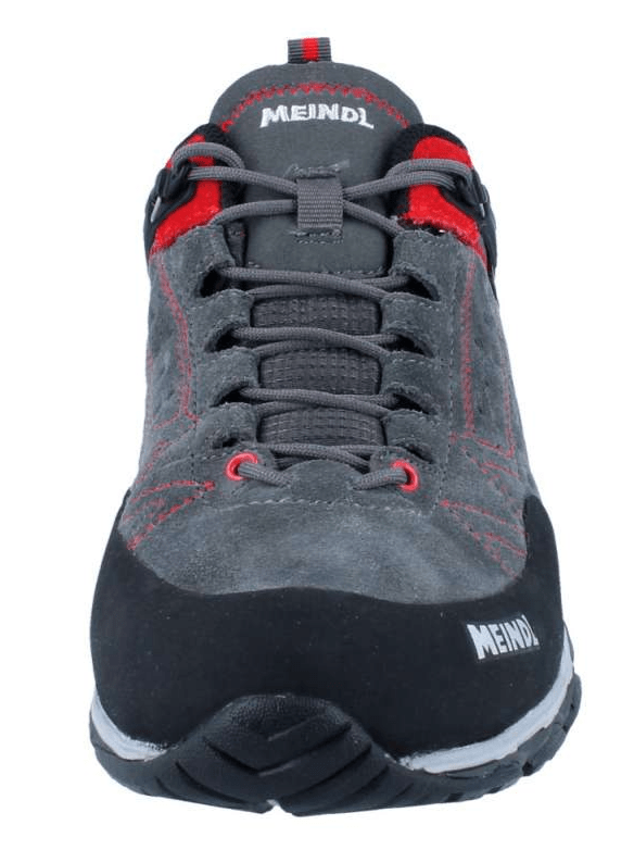 Meindl Shoes Meindl Ontario GTX M's Shoes