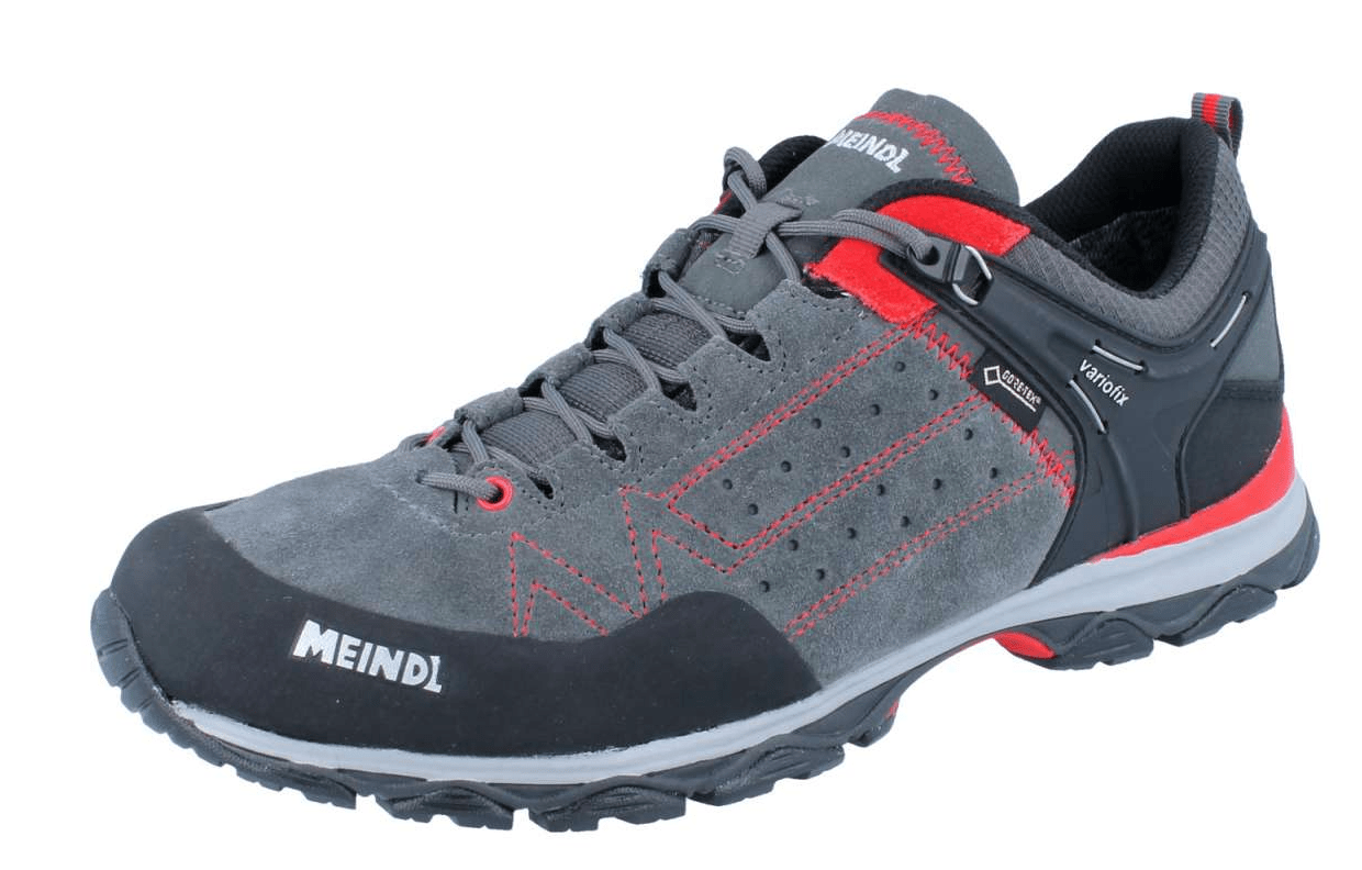 Meindl Shoes Meindl Ontario GTX M's Shoes