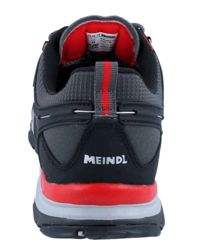 Meindl Shoes Meindl Ontario GTX M's Shoes