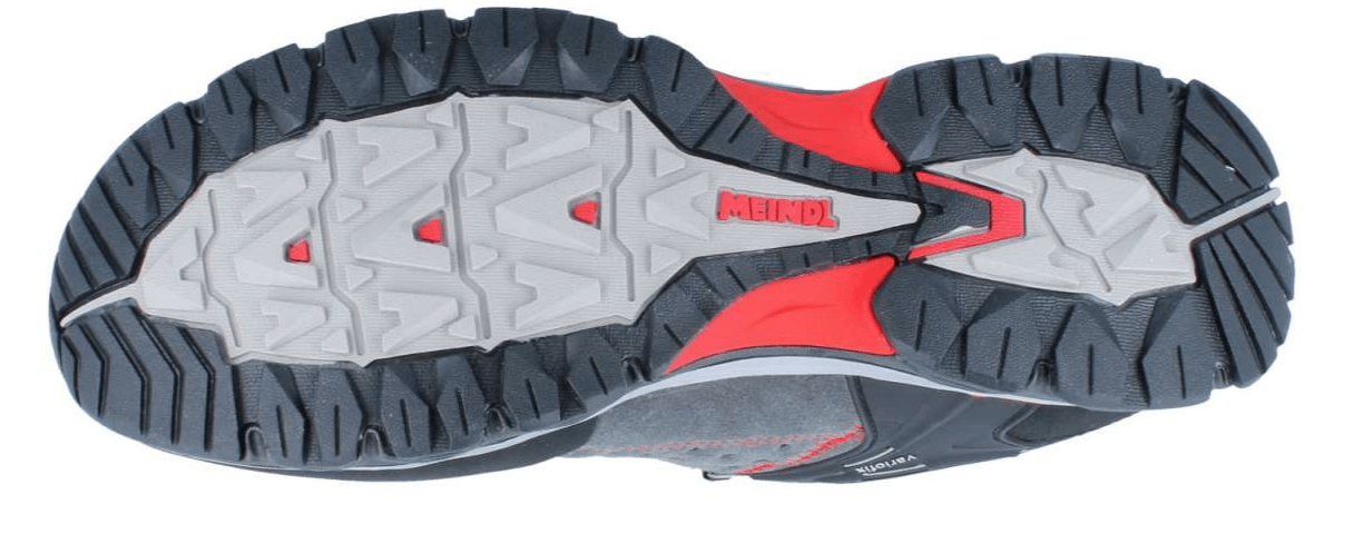 Meindl Shoes Meindl Ontario GTX M's Shoes