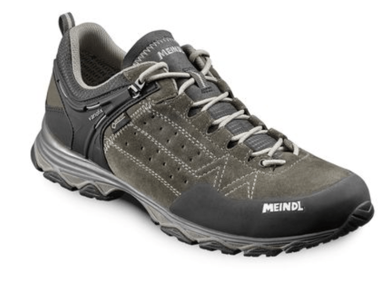 Meindl Shoes Meindl Ontario GTX M's Shoes