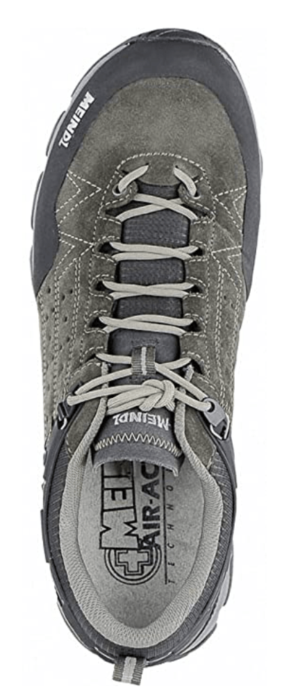 Meindl Shoes Meindl Ontario GTX M's Shoes