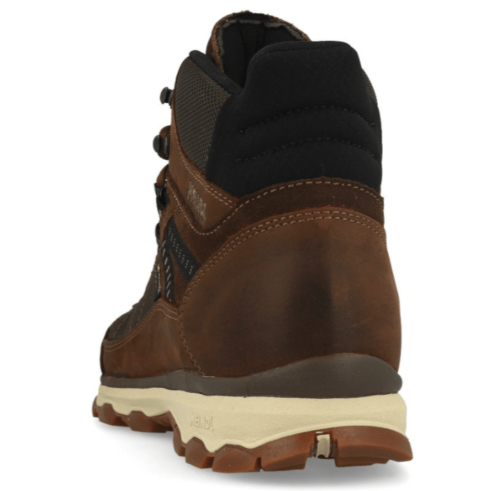 Meindl Shoes Meindl Utah GTX Lady